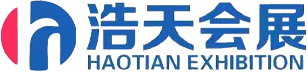 希思智能(néng)科(kē)技(jì)